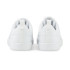 Sapatilhas da Puma Rickie Infantil