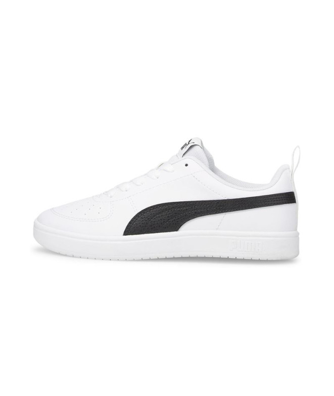 Sapatilhas da Puma Rickie Infantil