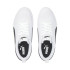 Sapatilhas da Puma Rickie Infantil