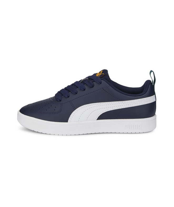 Sapatilhas da Puma Rickie Infantil