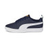 Sapatilhas da Puma Rickie Infantil