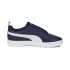 Sapatilhas da Puma Rickie Infantil