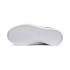 Sapatilhas da Puma Rickie Infantil
