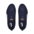 Sapatilhas da Puma Rickie Infantil