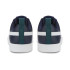 Sapatilhas da Puma Rickie Infantil