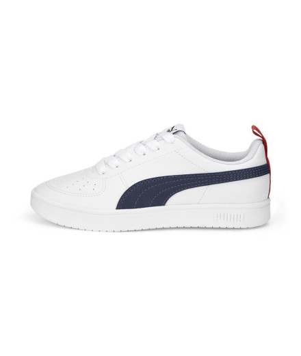 Sapatilhas da Puma Rickie Infantil