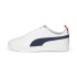 Sapatilhas da Puma Rickie Infantil