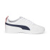 Sapatilhas da Puma Rickie Infantil