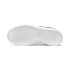 Sapatilhas da Puma Rickie Infantil