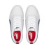 Sapatilhas da Puma Rickie Infantil