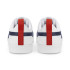 Sapatilhas da Puma Rickie Infantil