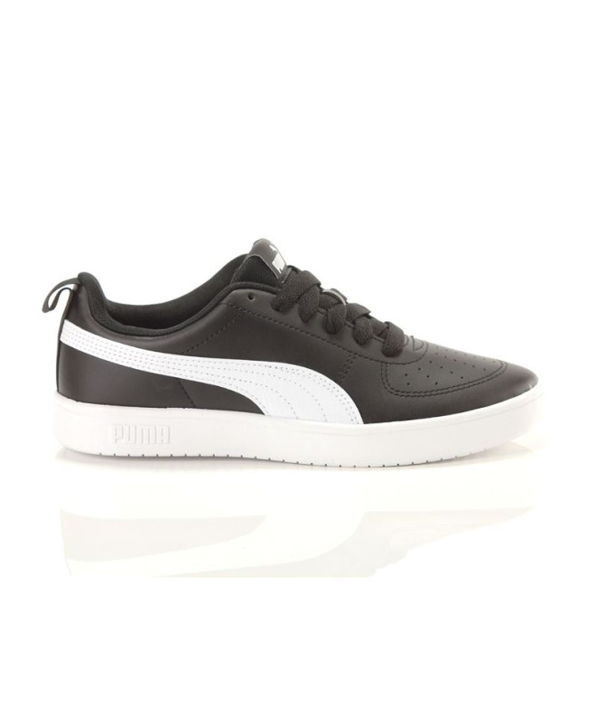Sapatilhas da Puma Rickie Infantil