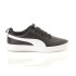Sapatilhas da Puma Rickie Infantil