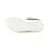 Sapatilhas da Puma Rickie Infantil