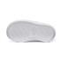 Sapatilhas de Puma Rickie+ Inf Infantil