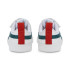 Sapatilhas de Puma Rickie+ Inf Infantil