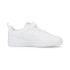 Sapatilhas da Puma Rickie+ Ps Infantil