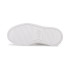 Sapatilhas da Puma Rickie+ Ps Infantil