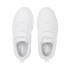 Sapatilhas da Puma Rickie+ Ps Infantil