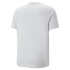 Camiseta Logótipo Puma Ess+ 2 Col Homem