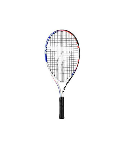 Raquetes de ténis Tecnifibre TFIGHT Club 23 Raquetes para...