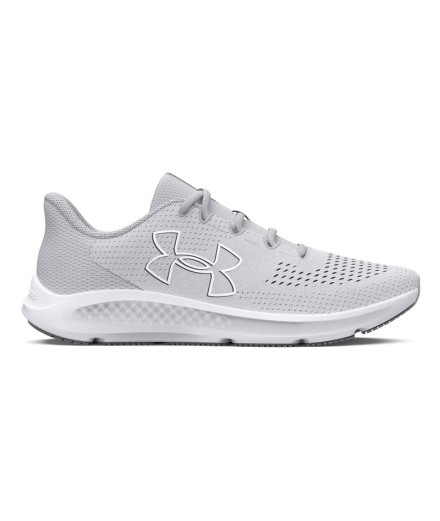 Sapatilhas Running Under Armour Charged Pursuit 3 Bl...