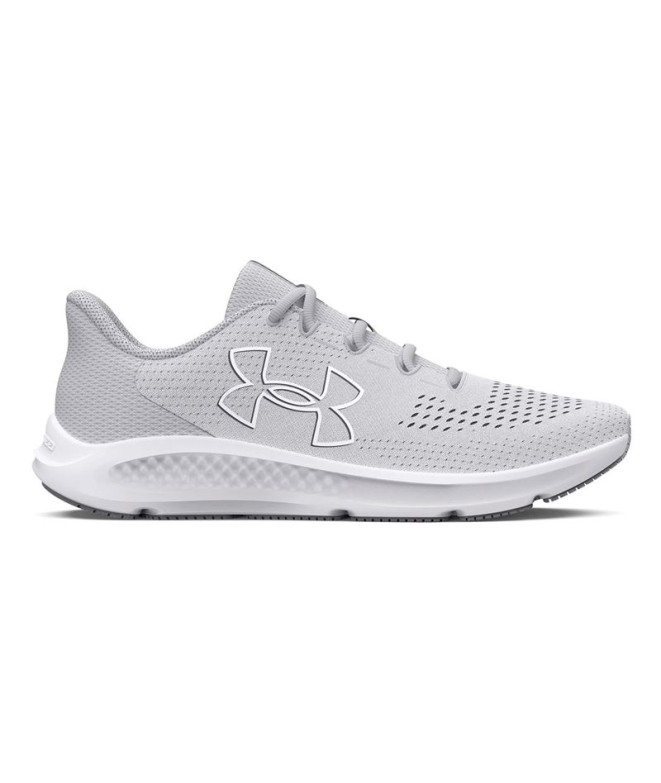 Sapatilhas Running Under Armour Charged Pursuit...