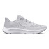 Sapatilhas Running Under Armour Charged Pursuit 3 Bl Women's Grey