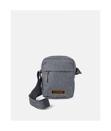 Saco de ombro Rip Curl No Idea Cordura