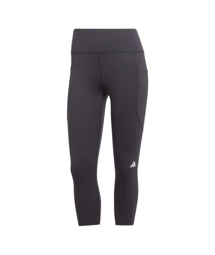Collants Running adidas DailyRun para mulher