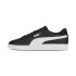 Sapatilhas Puma Smash 3.0 L Homem