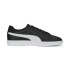 Sapatilhas Puma Smash 3.0 L Homem