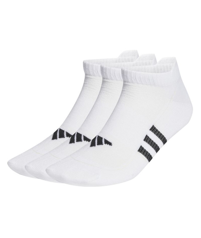 Meias de fitness adidas Meias infantis de...