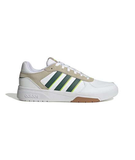 Sapatilhas adidas Courtbeat Homem