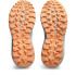 ASICS Gel-Sonoma 7 Women's Trail Running Shoes Preto/Apricot Crush