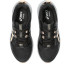 ASICS Gel-Sonoma 7 Women's Trail Running Shoes Preto/Apricot Crush