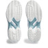 Sapatilhas Tênis Gel Mulher from ASICS -Game 9 Clay/Oc White/Blue Grey