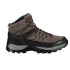 Sapatilhas de montanha CMP Rigel Mid Trekking Shoe Wp Torba Men's