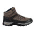 Sapatilhas de montanha CMP Rigel Mid Trekking Shoe Wp Torba Men's
