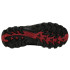 Sapatilhas de montanha CMP Rigel Mid Trekking Shoe Wp Torba Men's