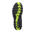 Sapatilhas de montanha Campagnolo Rigel Low Trekking Wp Man Verde