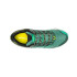 Sapatilhas Running de montanha Merrell Nova 3 - Pine Green Man