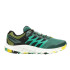 Sapatilhas Running de montanha Merrell Nova 3 - Pine Green Man