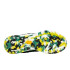 Sapatilhas Running de montanha Merrell Nova 3 - Pine Green Man