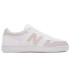 Sapatilhas New Balance 480 Branco Homem