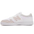 Sapatilhas New Balance 480 Branco Homem