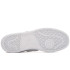 Sapatilhas New Balance 480 Branco Homem