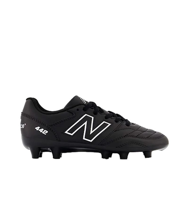 Sapatilhas Futebol New Balance por 442 V2...