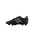 Sapatilhas Futebol New Balance por 442 V2 Academy FG Preto Infantil