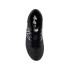 Sapatilhas Futebol New Balance por 442 V2 Academy FG Preto Infantil